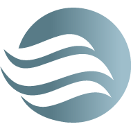 Hot Tub Jet Repair Pros